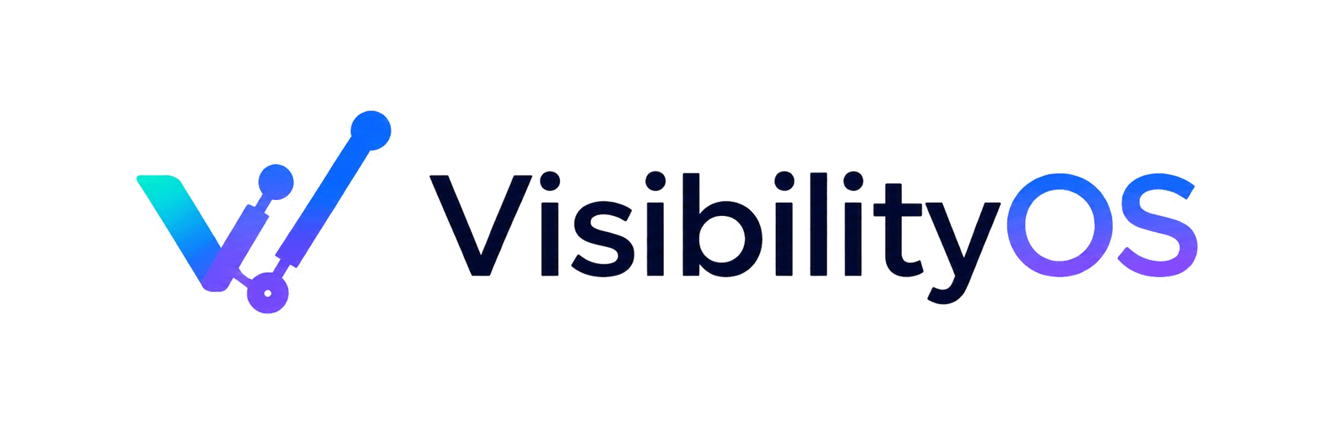 VisibilityOS